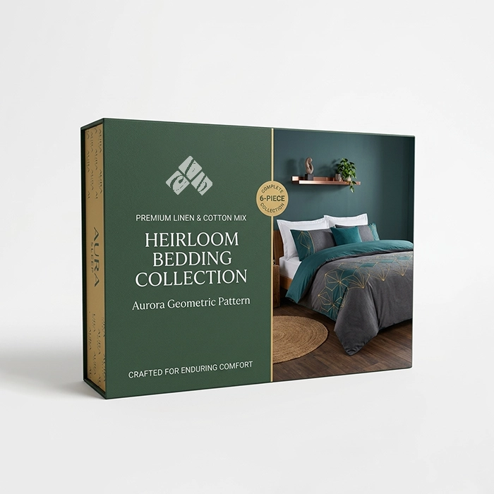 Custom Bedding Packaging 04.webp